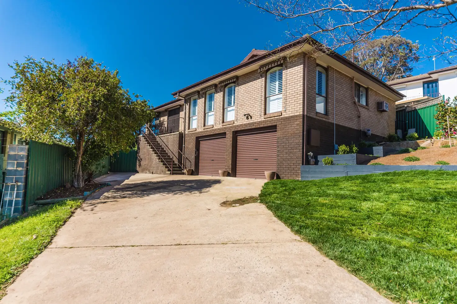 Main view of Homely house listing, 53 Ullamulla Crescent, Karabar NSW 2620
