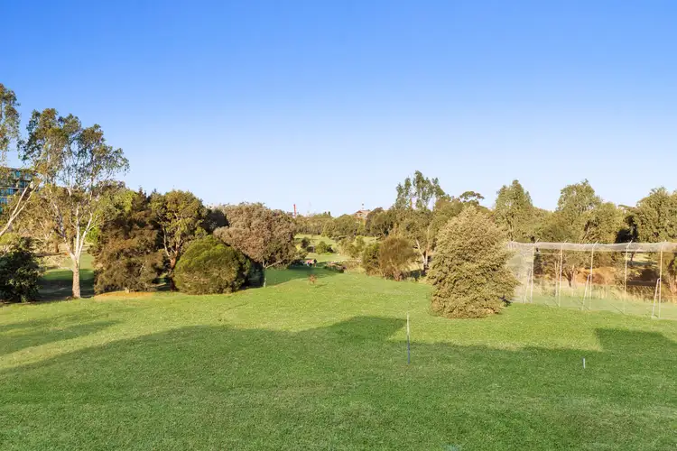 Fourth view of Homely house listing, 5/20 Gordon Parade, Yarraville VIC 3013