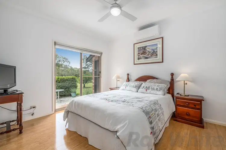Sixth view of Homely rural property listing, 48 Brandy Hill Drive, Brandy Hill NSW 2324