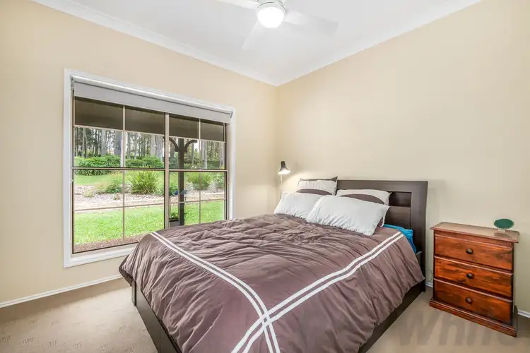 Seventh view of Homely rural property listing, 48 Brandy Hill Drive, Brandy Hill NSW 2324