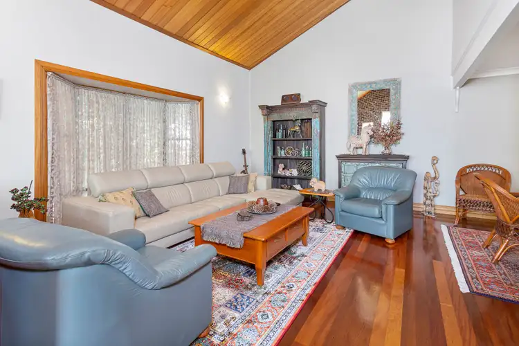 Fifth view of Homely house listing, 5 Tarrant Avenue, Kiama Downs NSW 2533