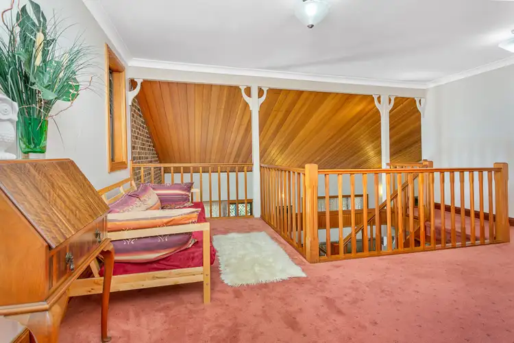 Sixth view of Homely house listing, 5 Tarrant Avenue, Kiama Downs NSW 2533