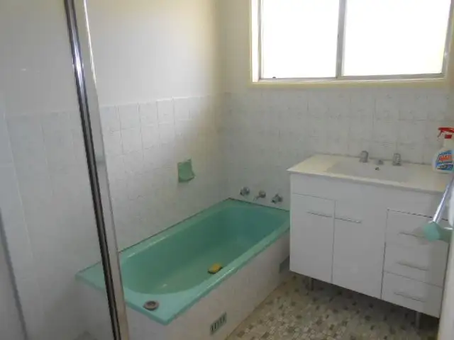 Third view of Homely house listing, 8 Sydney Street, Parkes NSW 2870