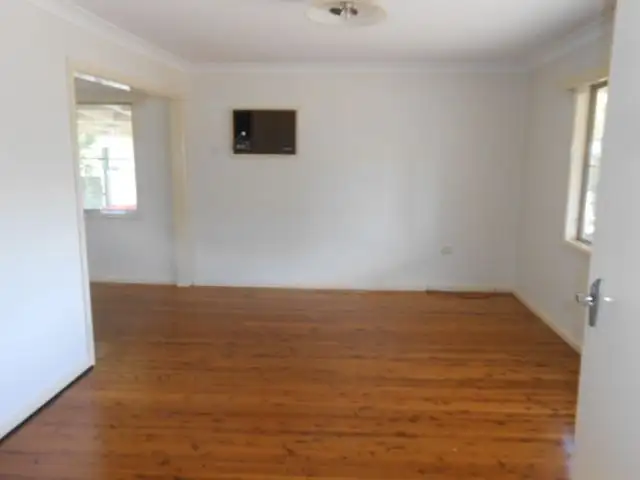 Fourth view of Homely house listing, 8 Sydney Street, Parkes NSW 2870