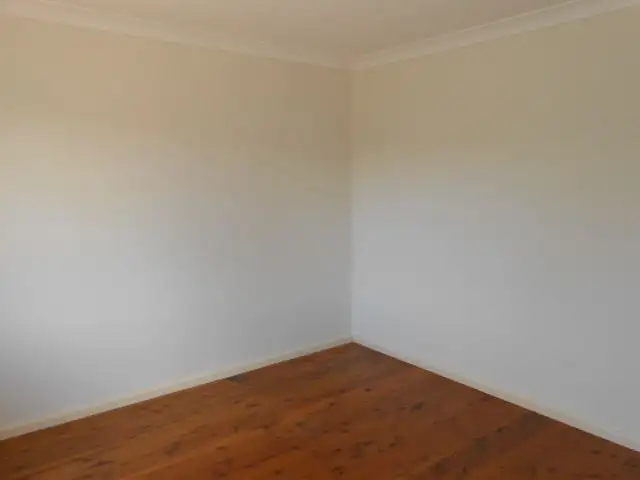 Fifth view of Homely house listing, 8 Sydney Street, Parkes NSW 2870