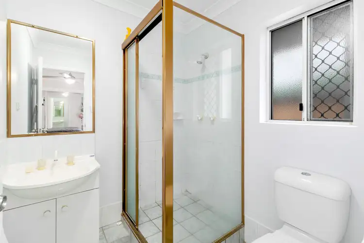 Fifth view of Homely unit listing, 6/44 Prince Street, Annerley QLD 4103
