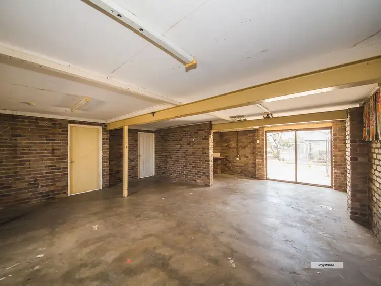 Second view of Homely house listing, 1a Denison Street, Rockhampton City QLD 4700