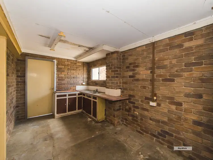 Third view of Homely house listing, 1a Denison Street, Rockhampton City QLD 4700