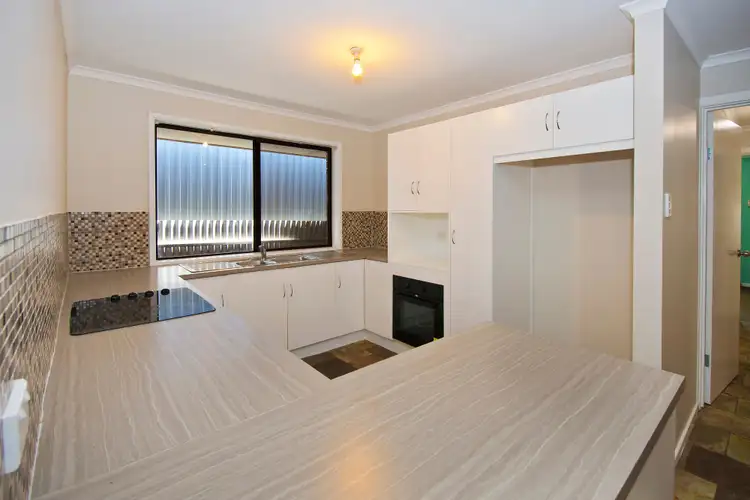 Second view of Homely house listing, 45 Moir Street, Smithfield SA 5114