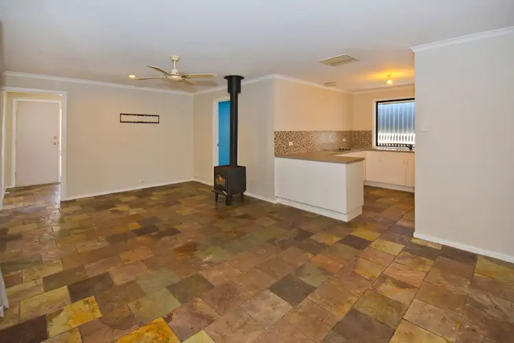 Third view of Homely house listing, 45 Moir Street, Smithfield SA 5114