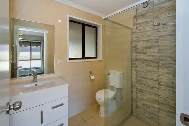 Sixth view of Homely house listing, 45 Moir Street, Smithfield SA 5114