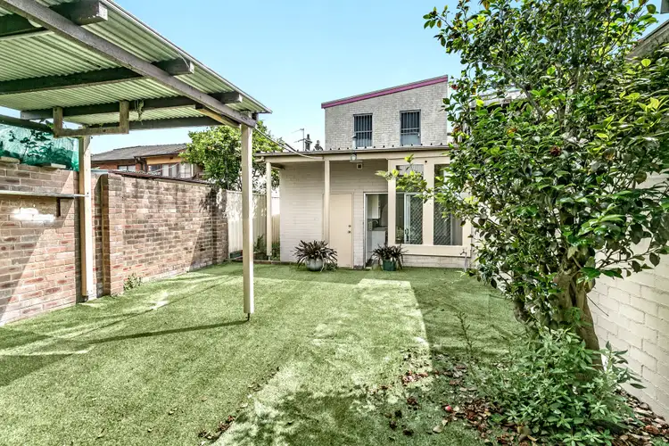 Main view of Homely house listing, 171 Old South Head Road, Bondi Junction NSW 2022