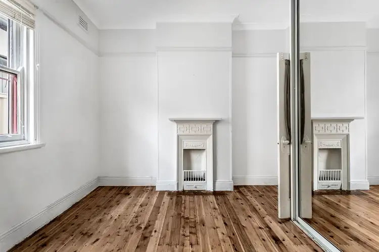 Third view of Homely house listing, 171 Old South Head Road, Bondi Junction NSW 2022