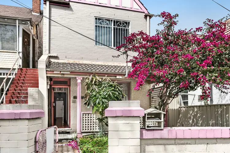 Fourth view of Homely house listing, 171 Old South Head Road, Bondi Junction NSW 2022