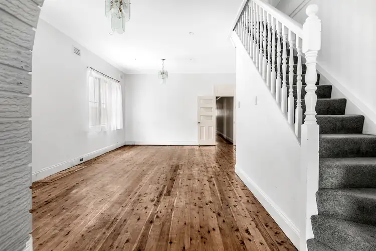 Sixth view of Homely house listing, 171 Old South Head Road, Bondi Junction NSW 2022