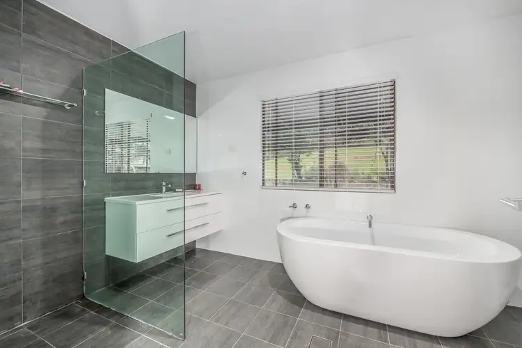Sixth view of Homely rural property listing, 367 Moores Road, Monkerai via, Dungog NSW 2420