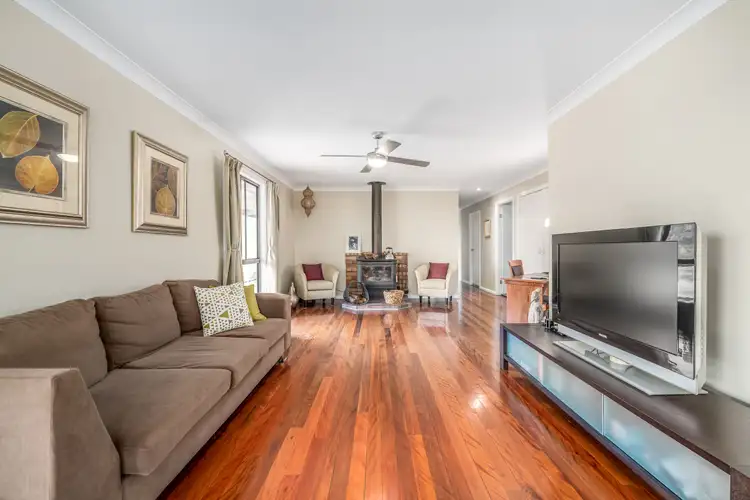 Seventh view of Homely rural property listing, 367 Moores Road, Monkerai via, Dungog NSW 2420