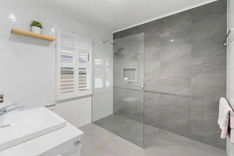 Seventh view of Homely house listing, 94 Dartmouth Street, Coopers Plains QLD 4108
