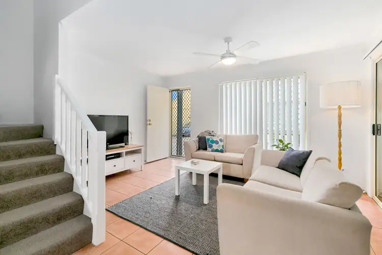 Main view of Homely townhouse listing, 15/130 Hamilton Road, Moorooka QLD 4105