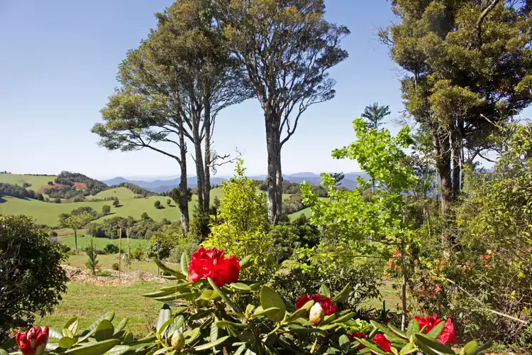 Third view of Homely rural property listing, Address available on request