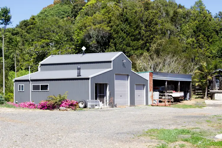 Seventh view of Homely rural property listing, Address available on request