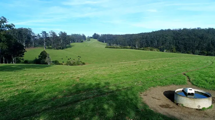 Sixth view of Homely rural property listing, Address available on request