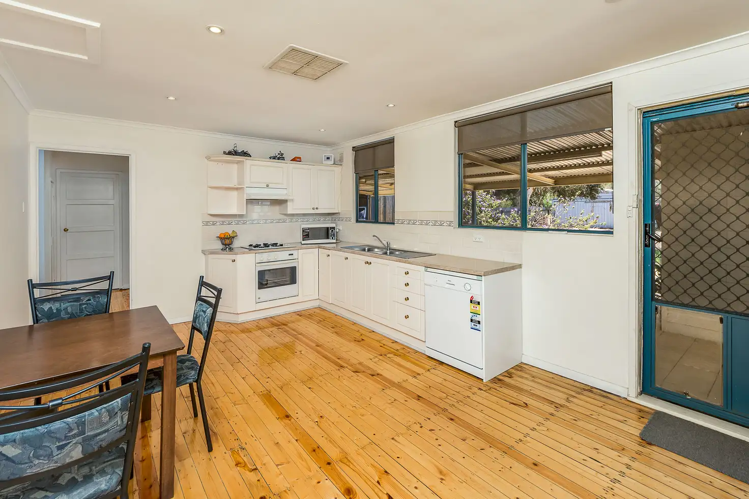 Main view of Homely house listing, 5 Murray Street, Callington SA 5254