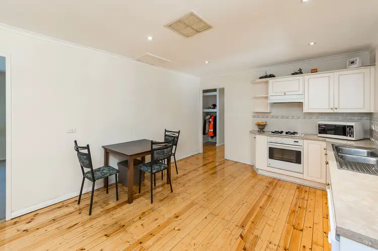 Second view of Homely house listing, 5 Murray Street, Callington SA 5254