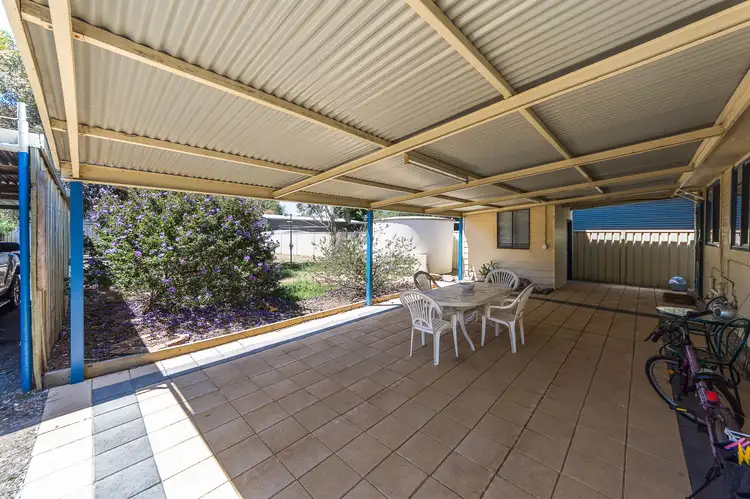 Third view of Homely house listing, 5 Murray Street, Callington SA 5254