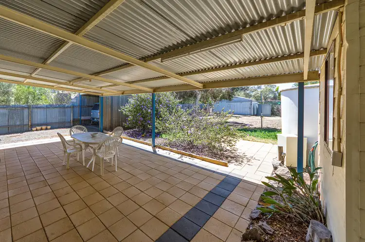 Fourth view of Homely house listing, 5 Murray Street, Callington SA 5254