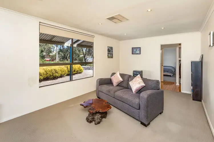 Fifth view of Homely house listing, 5 Murray Street, Callington SA 5254