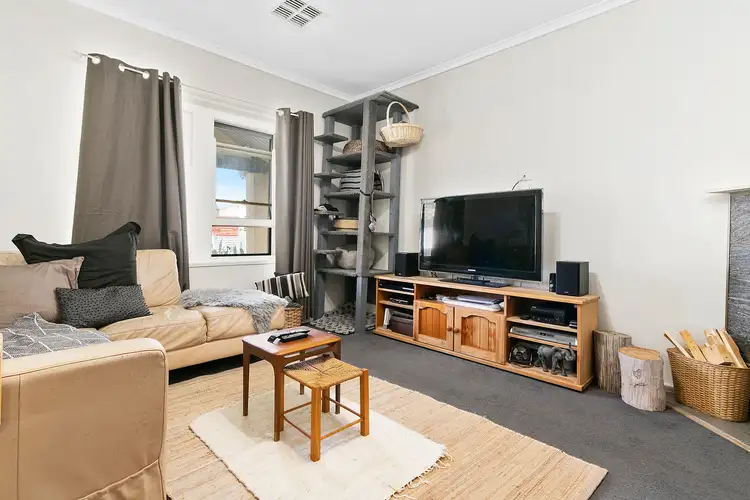 Third view of Homely house listing, 23 Centenary Avenue, Nuriootpa SA 5355