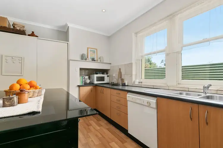 Fourth view of Homely house listing, 23 Centenary Avenue, Nuriootpa SA 5355