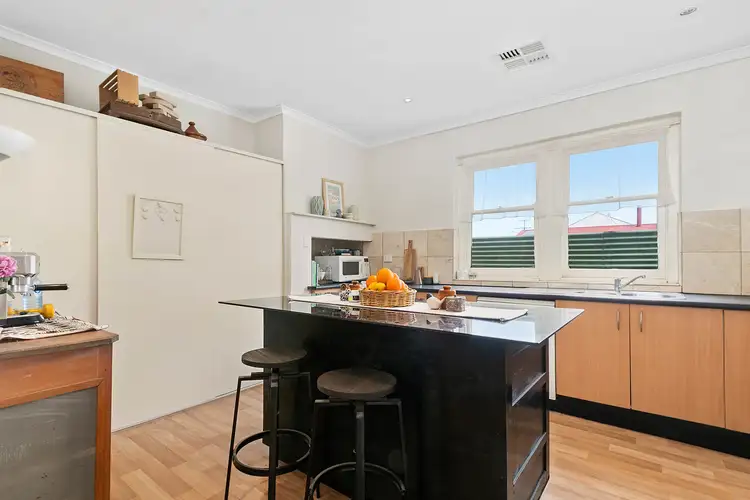 Fifth view of Homely house listing, 23 Centenary Avenue, Nuriootpa SA 5355