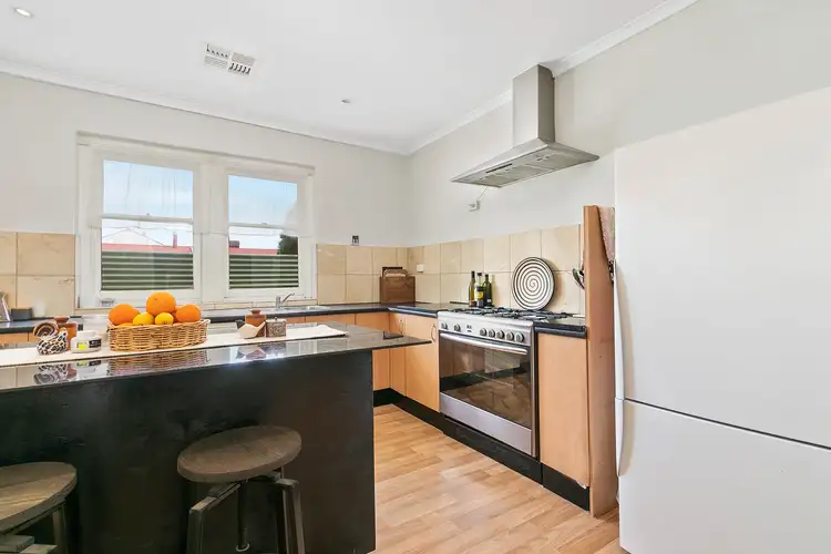 Sixth view of Homely house listing, 23 Centenary Avenue, Nuriootpa SA 5355
