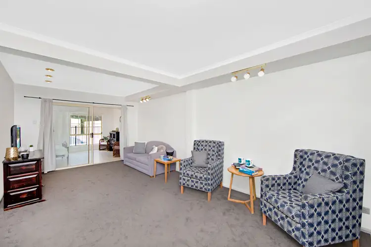Third view of Homely house listing, 105 Wandewoi Avenue, San Remo NSW 2262