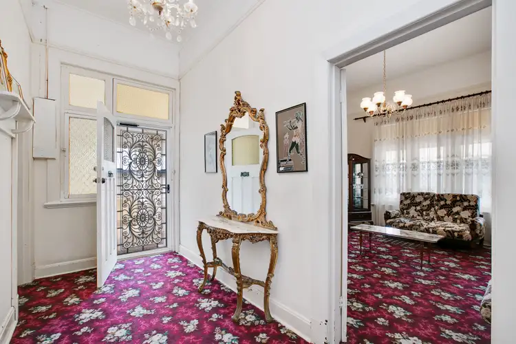 Third view of Homely house listing, 8 South Terrace, Semaphore SA 5019