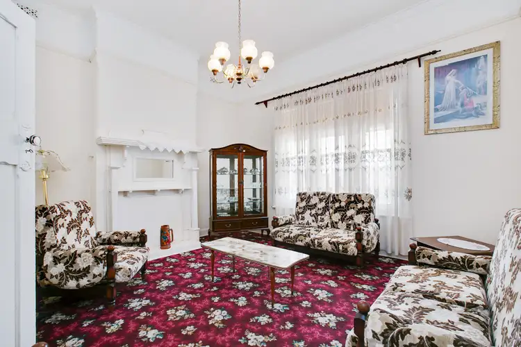 Fourth view of Homely house listing, 8 South Terrace, Semaphore SA 5019