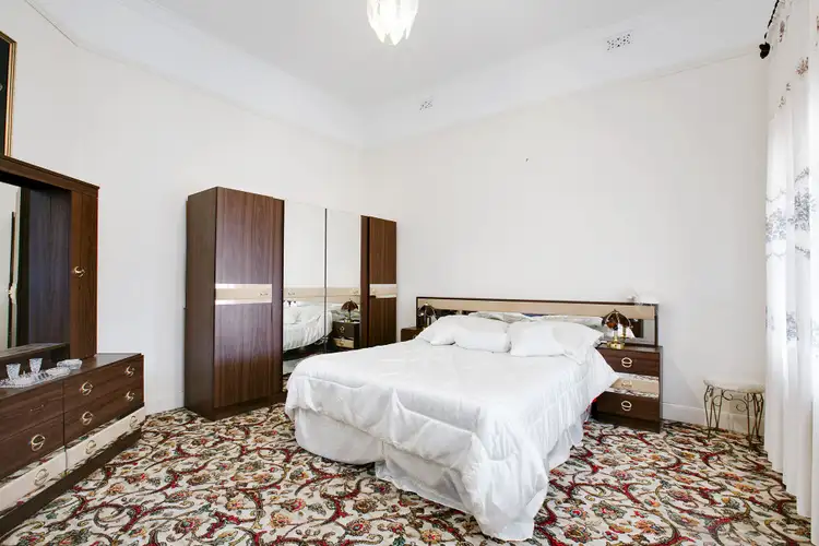 Fifth view of Homely house listing, 8 South Terrace, Semaphore SA 5019