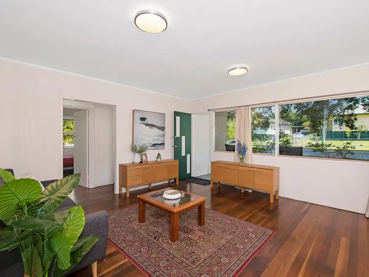 Third view of Homely house listing, 195 Oates Avenue, Holland Park QLD 4121