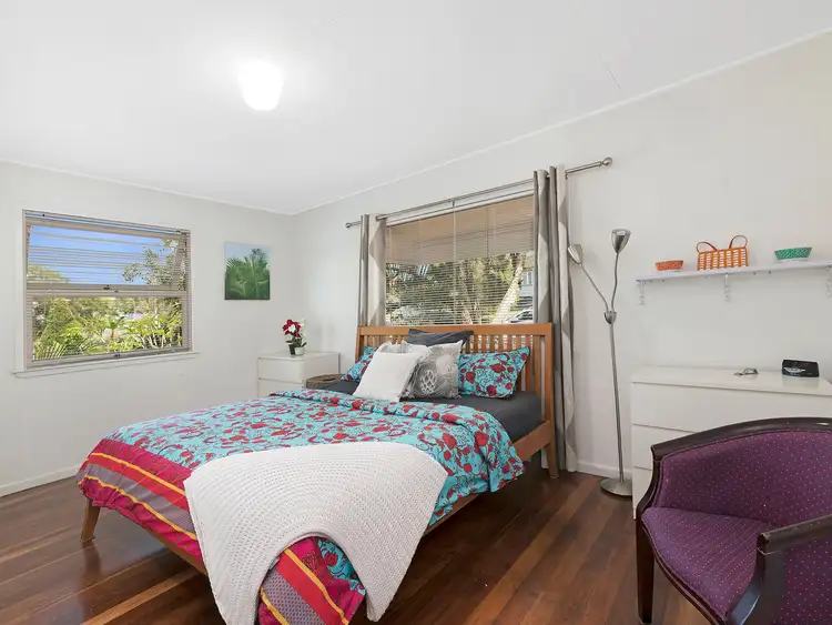 Sixth view of Homely house listing, 195 Oates Avenue, Holland Park QLD 4121