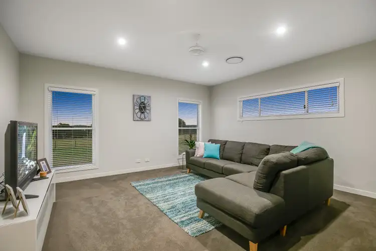 Fourth view of Homely rural property listing, 173 Reushle Road, Cabarlah QLD 4352