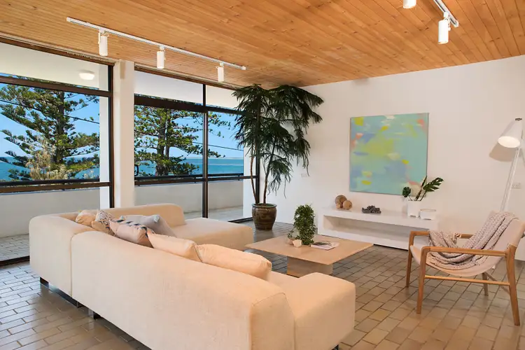 Fourth view of Homely house listing, 39 Victoria Terrace, Kings Beach QLD 4551