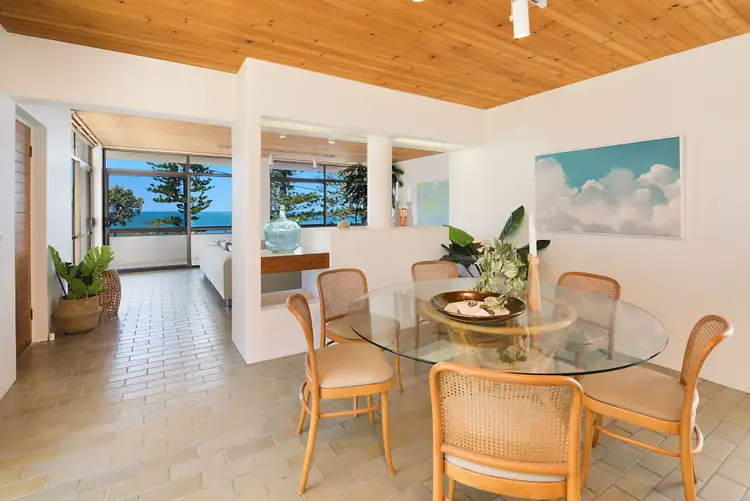 Sixth view of Homely house listing, 39 Victoria Terrace, Kings Beach QLD 4551