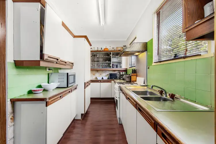 Third view of Homely house listing, 17 Rosedale Avenue, Glen Huntly VIC 3163