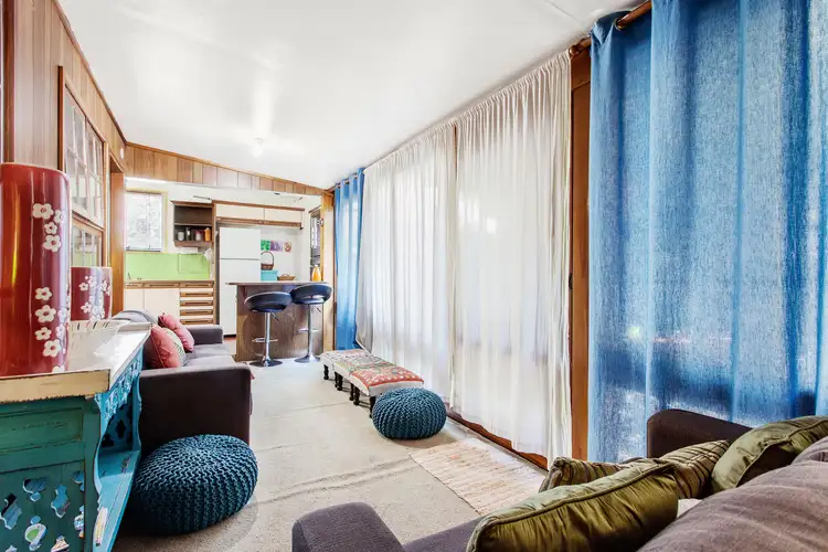 Fourth view of Homely house listing, 17 Rosedale Avenue, Glen Huntly VIC 3163