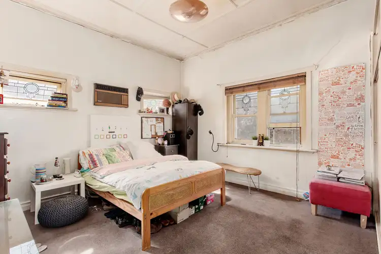 Sixth view of Homely house listing, 17 Rosedale Avenue, Glen Huntly VIC 3163