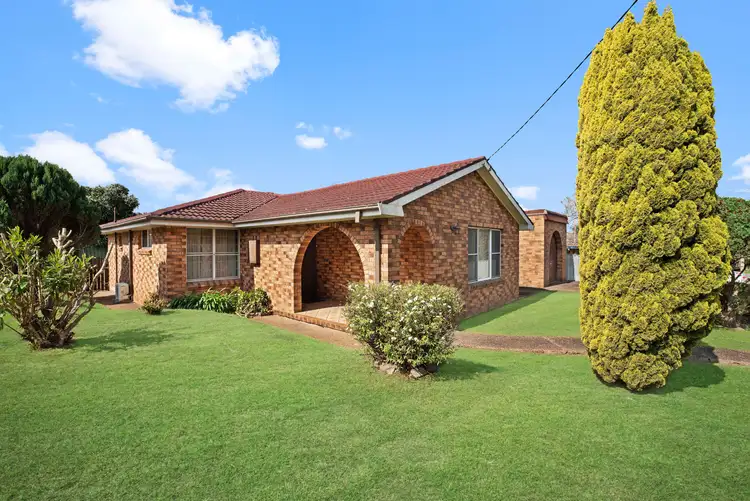 168 Maize Street, Tenambit NSW 2323