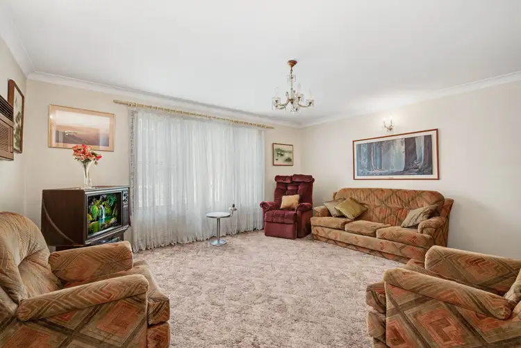 Second view of Homely house listing, 168 Maize Street, Tenambit NSW 2323