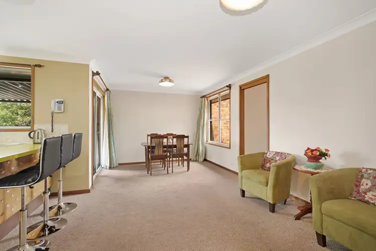Third view of Homely house listing, 168 Maize Street, Tenambit NSW 2323